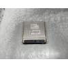 Recambio de centralita motor uce para bmw serie 5 touring (e39) 530d referencia OEM IAM 0281001830 7785540 
