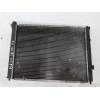 Recambio de radiador agua para mg mg zr 1.8 cat referencia OEM IAM   