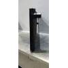 Recambio de radiador agua para toyota auris luna referencia OEM IAM  14CRDI 2006