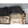 Recambio de culata para saab 9000 / 9000 cs 2.3 cat referencia OEM IAM B234I 9147927 