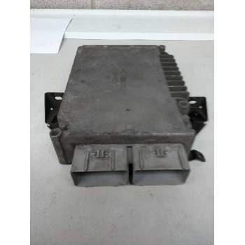 CENTRALITA MOTOR UCE P04606634AC HMNCWB 369700