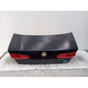 TAPA MALETERO 4P 1998