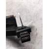 Recambio de mando luces para seat altea (5p1) reference referencia OEM IAM 1K0953513A  