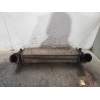 Recambio de intercooler para bmw serie 1 berlina (e81/e87) 116d referencia OEM IAM 752491608 3093796 