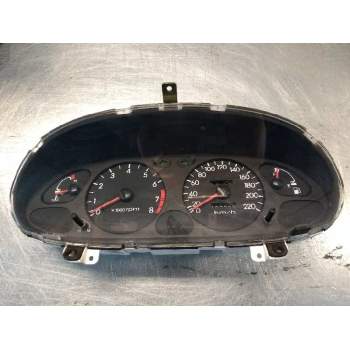CUADRO INSTRUMENTOS 71111300 K09 