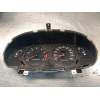 Recambio de cuadro instrumentos para hyundai lantra berlina (rd) 1.6 cat referencia OEM IAM 71111300 K09 