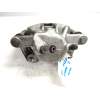 Recambio de pinza freno delantera derecha para dacia dokker 1.5 dci diesel fap cat referencia OEM IAM   