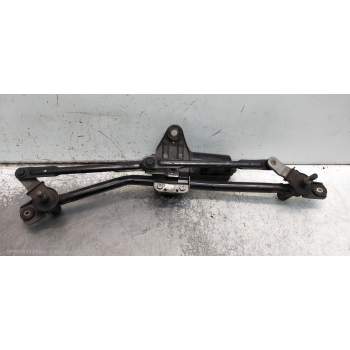 MOTOR LIMPIA DELANTERO 