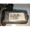Recambio de elevalunas delantero izquierdo para fiat bravo (182) jtd 105 / 100 suite referencia OEM IAM 46559812  3P