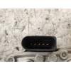 Recambio de caja mariposa para seat leon st (5f8) reference referencia OEM IAM 5Q0253691H 51500203 