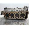 Recambio de culata para saab 9000 / 9000 cs 2.3 cat referencia OEM IAM B234I 9147927 