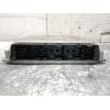 Recambio de centralita motor uce para bmw serie 5 touring (e39) 530d referencia OEM IAM 0281001830 7785540 