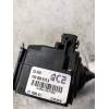 Recambio de mando luces para seat altea (5p1) reference referencia OEM IAM 1K0953513A  