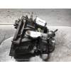 Recambio de caja cambios para citroën xsara coupe 1.9 turbodiesel referencia OEM IAM 20TB59 0990616B 