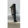 Recambio de radiador agua para toyota auris luna referencia OEM IAM  14CRDI 2006