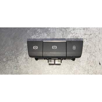 MANDO MULTIFUNCION 5FA927225 
