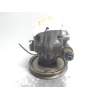 Recambio de bomba direccion para mg serie 45 (rt) 1.6 16v cat referencia OEM IAM QVB100690  