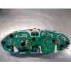 Recambio de cuadro instrumentos para hyundai lantra berlina (rd) 1.6 cat referencia OEM IAM 71111300 K09 