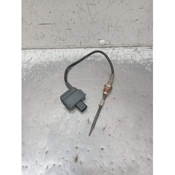 SENSOR A0009057815 231102160636 2021