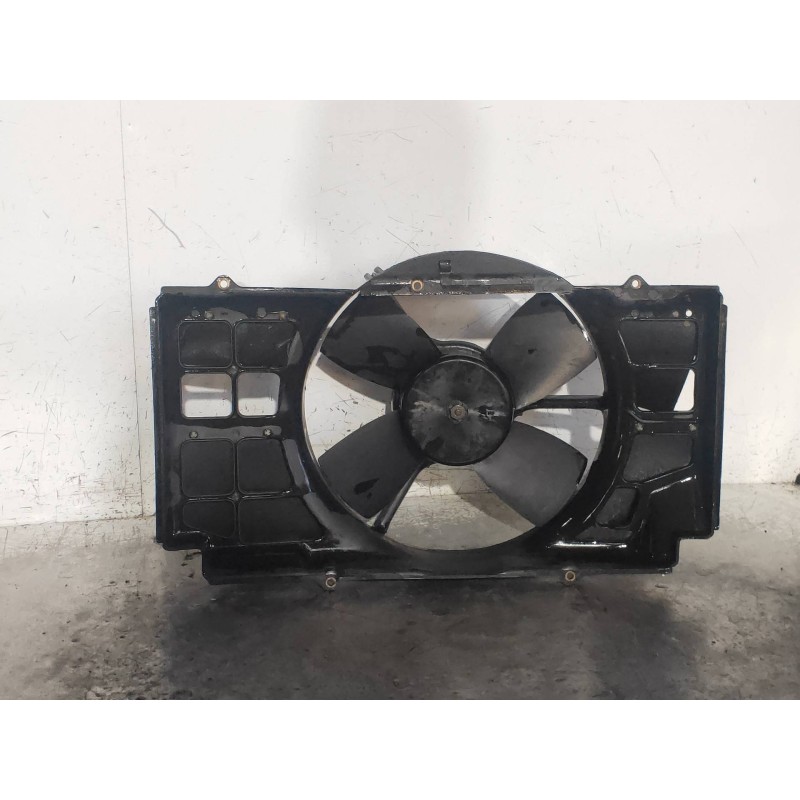 Recambio de electroventilador para audi 100 berlina (443) básico referencia OEM IAM 0130302203 443959455E 