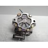 Recambio de bomba direccion para lancia dedra berl. 1.9 turbodiesel referencia OEM IAM   