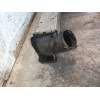 Recambio de intercooler para bmw serie 1 berlina (e81/e87) 116d referencia OEM IAM 752491608 3093796 