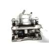 Recambio de pinza freno delantera derecha para dacia dokker 1.5 dci diesel fap cat referencia OEM IAM   