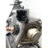 Recambio de motor arranque para mini mini (r50, r53) one d referencia OEM IAM 4280001280  
