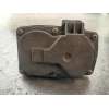 Recambio de caja mariposa para seat leon st (5f8) reference referencia OEM IAM 5Q0253691H 51500203 