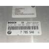 Recambio de centralita motor uce para bmw serie 5 touring (e39) 530d referencia OEM IAM 0281001830 7785540 