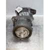Recambio de diferencial trasero para toyota rav 4 (a3) 2.2 turbodiesel cat referencia OEM IAM   