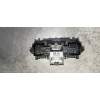 Recambio de mando multifuncion para seat leon (kl1) style referencia OEM IAM 5FA927225  