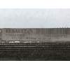 Recambio de condensador / radiador aire acondicionado para renault scenic (ja..) 1.4 cat referencia OEM IAM 7700434383  