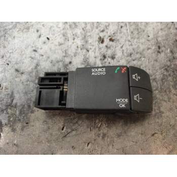 MANDO MULTIFUNCION 344422023GB 