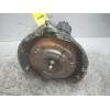 Recambio de caja cambios para maserati quattroporte 2.8 biturbo referencia OEM IAM 1043010627 4HP22 1537432