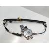 Recambio de elevalunas delantero derecho para fiat bravo (182) 1.2 16v cat referencia OEM IAM 32225001A  3P