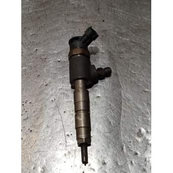 INYECTOR 0445110340 870692 BOSCH