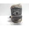 Recambio de bomba direccion para mg serie 45 (rt) 1.6 16v cat referencia OEM IAM QVB100690  