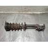 Recambio de amortiguador delantero izquierdo para dacia spring referencia OEM IAM 543022595R  