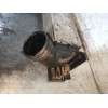 Recambio de intercooler para bmw serie 1 berlina (e81/e87) 116d referencia OEM IAM 752491608 3093796 