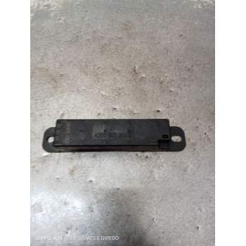 MODULO ELECTRONICO A2059053005 