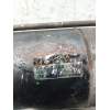 Recambio de motor arranque para mini mini (r50, r53) one d referencia OEM IAM 4280001280  