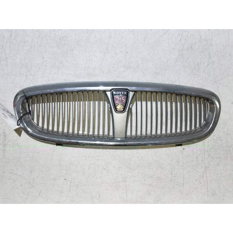 Recambio de rejilla delantera para mg serie 25 (rf) 2.0 idt cat referencia OEM IAM   