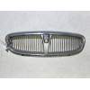Recambio de rejilla delantera para mg serie 25 (rf) 2.0 idt cat referencia OEM IAM   