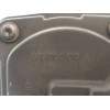 Recambio de caja mariposa para seat leon st (5f8) reference referencia OEM IAM 5Q0253691H 51500203 