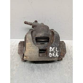 PINZA FRENO DELANTERA DERECHA 