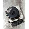 Recambio de abs para volkswagen golf iv berlina (1j1) referencia OEM IAM 1J0907379P 1J0614117D 10020402074
