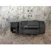 Recambio de mando multifuncion para dacia lodgy ambiance referencia OEM IAM 344422023GB  