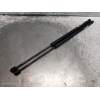 Recambio de amortiguadores maletero / porton para volvo v60 kombi momentum referencia OEM IAM 31297088 007359 0445N