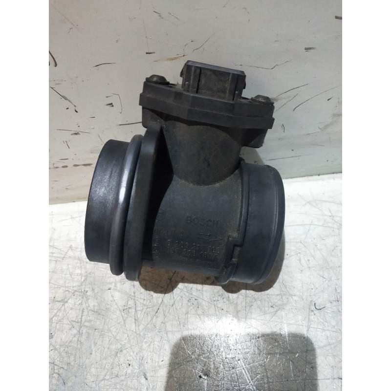 Recambio de caudalimetro para volkswagen vento (1h2) gl referencia OEM IAM 0280217103 16G 1991